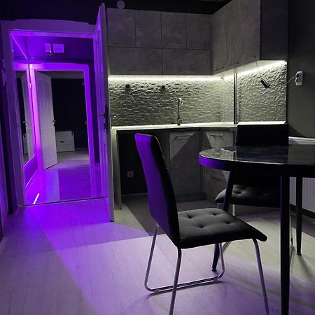 Beta House Apartments Zaječar Eksteriør billede